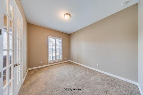 2309 Rosehill Garden Trail Pearland TX 77089