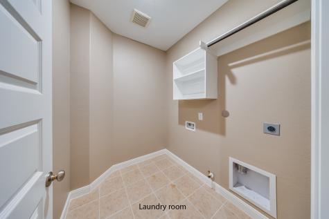 2309 Rosehill Garden Trail Pearland TX 77089