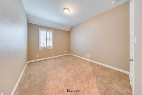 2309 Rosehill Garden Trail Pearland TX 77089