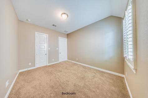 2309 Rosehill Garden Trail Pearland TX 77089