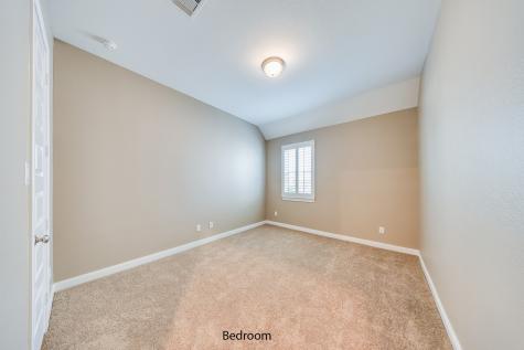 2309 Rosehill Garden Trail Pearland TX 77089