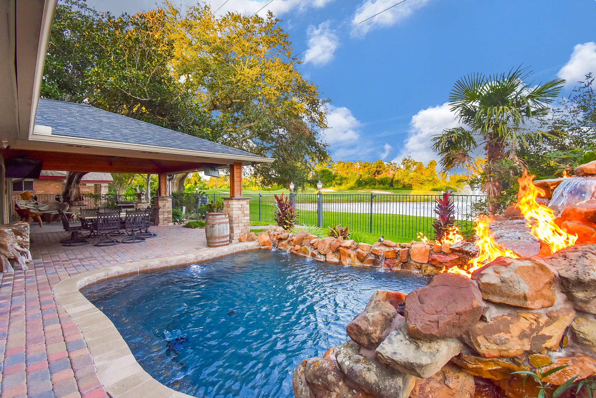 3119 W Creek Club Drive Missouri City TX 77459