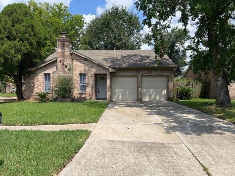 6654 Brownie Campbell Road Houston TX 77086