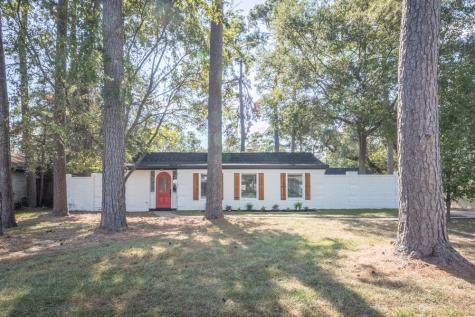 13311 Sea Island Drive Houston TX 77069