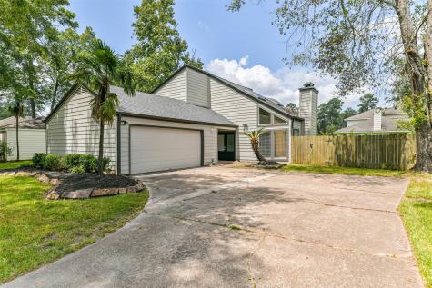 16403 Azimuth Drive Crosby TX 77532