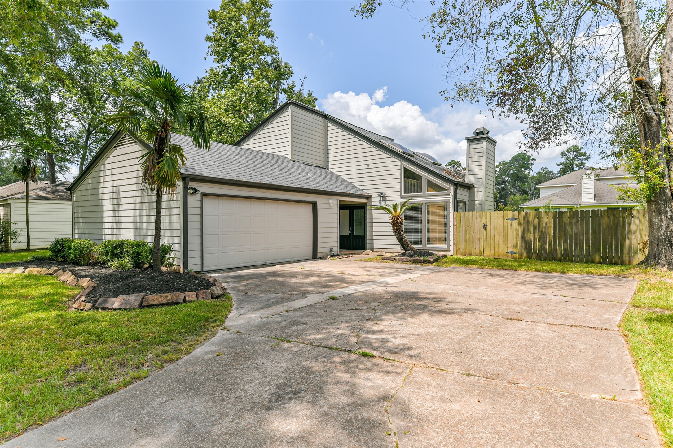16403 Azimuth Drive Crosby TX 77532
