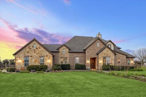 123 William Way Street East Bernard TX 77435