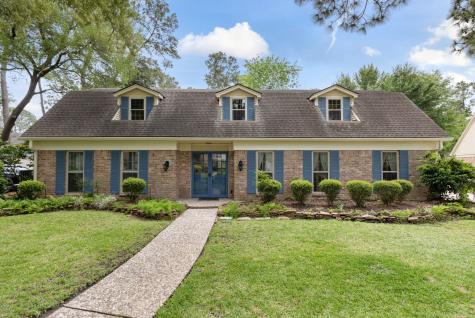 13710 Chelwood Place Houston TX 77069