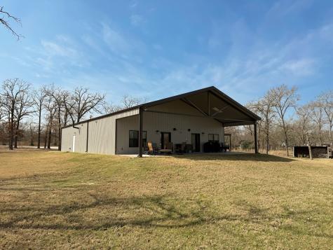 3883 Lcr 750 Thornton TX 76687