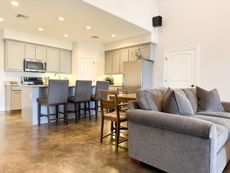 3883 Lcr 750 Thornton TX 76687
