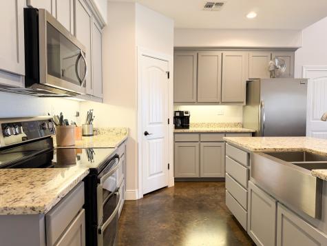 3883 Lcr 750 Thornton TX 76687