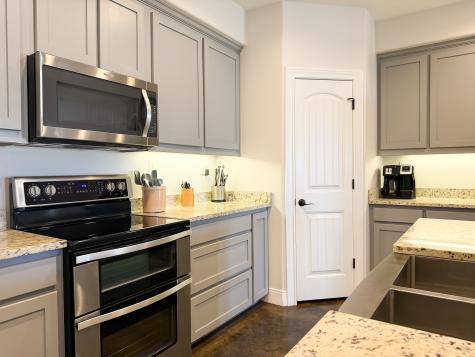 3883 Lcr 750 Thornton TX 76687