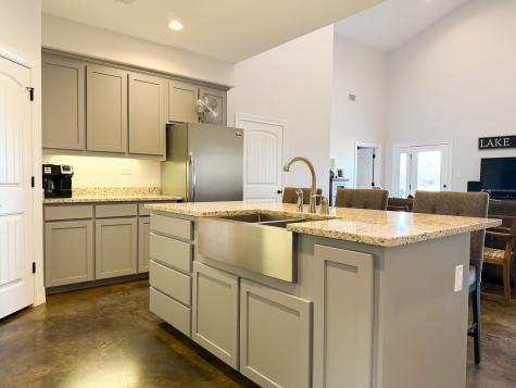 3883 Lcr 750 Thornton TX 76687