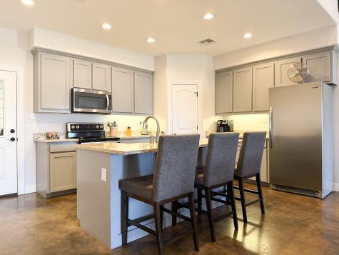 3883 Lcr 750 Thornton TX 76687