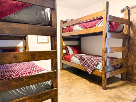 3883 Lcr 750 Thornton TX 76687