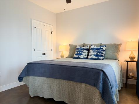 3883 Lcr 750 Thornton TX 76687