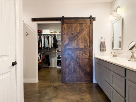 3883 Lcr 750 Thornton TX 76687