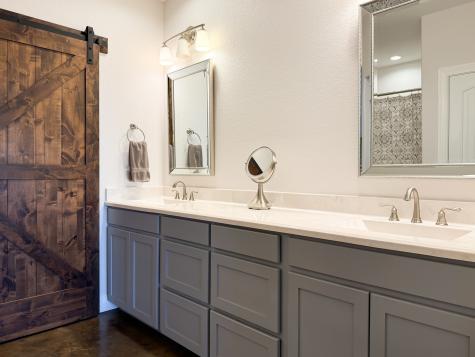 3883 Lcr 750 Thornton TX 76687
