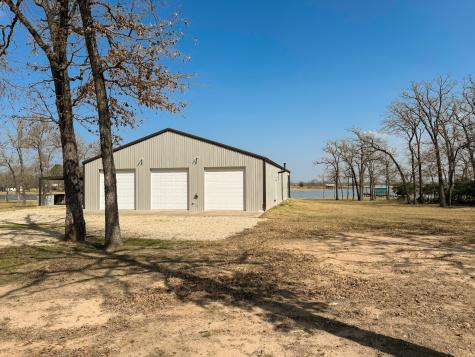 3883 Lcr 750 Thornton TX 76687