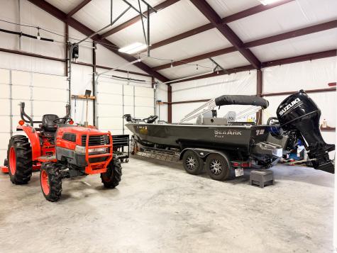 3883 Lcr 750 Thornton TX 76687