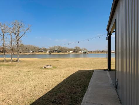 3883 Lcr 750 Thornton TX 76687