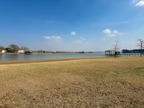 3883 Lcr 750 Thornton TX 76687