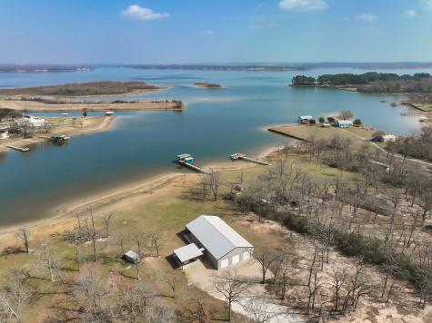 3883 Lcr 750 Thornton TX 76687