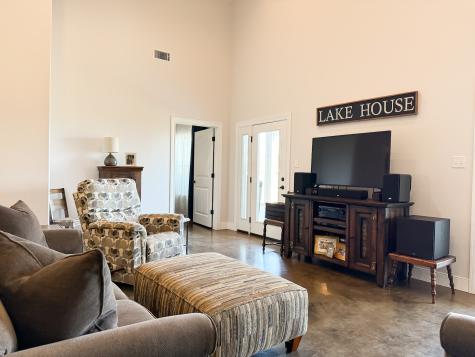 3883 Lcr 750 Thornton TX 76687
