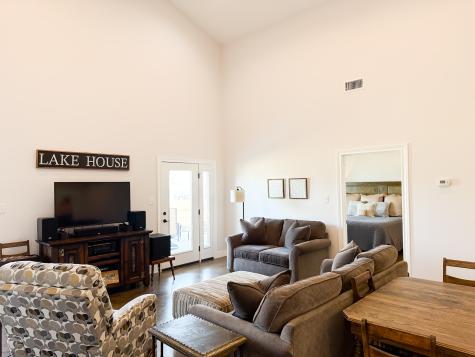 3883 Lcr 750 Thornton TX 76687