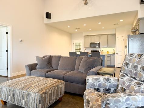 3883 Lcr 750 Thornton TX 76687