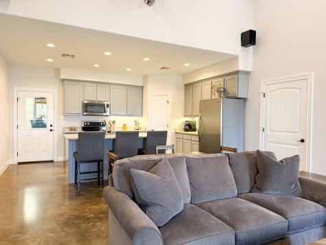 3883 Lcr 750 Thornton TX 76687