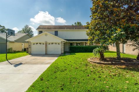 7518 Fuchsia Lane Humble TX 77346