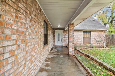15003 Aberdovey Lane Channelview TX 77530