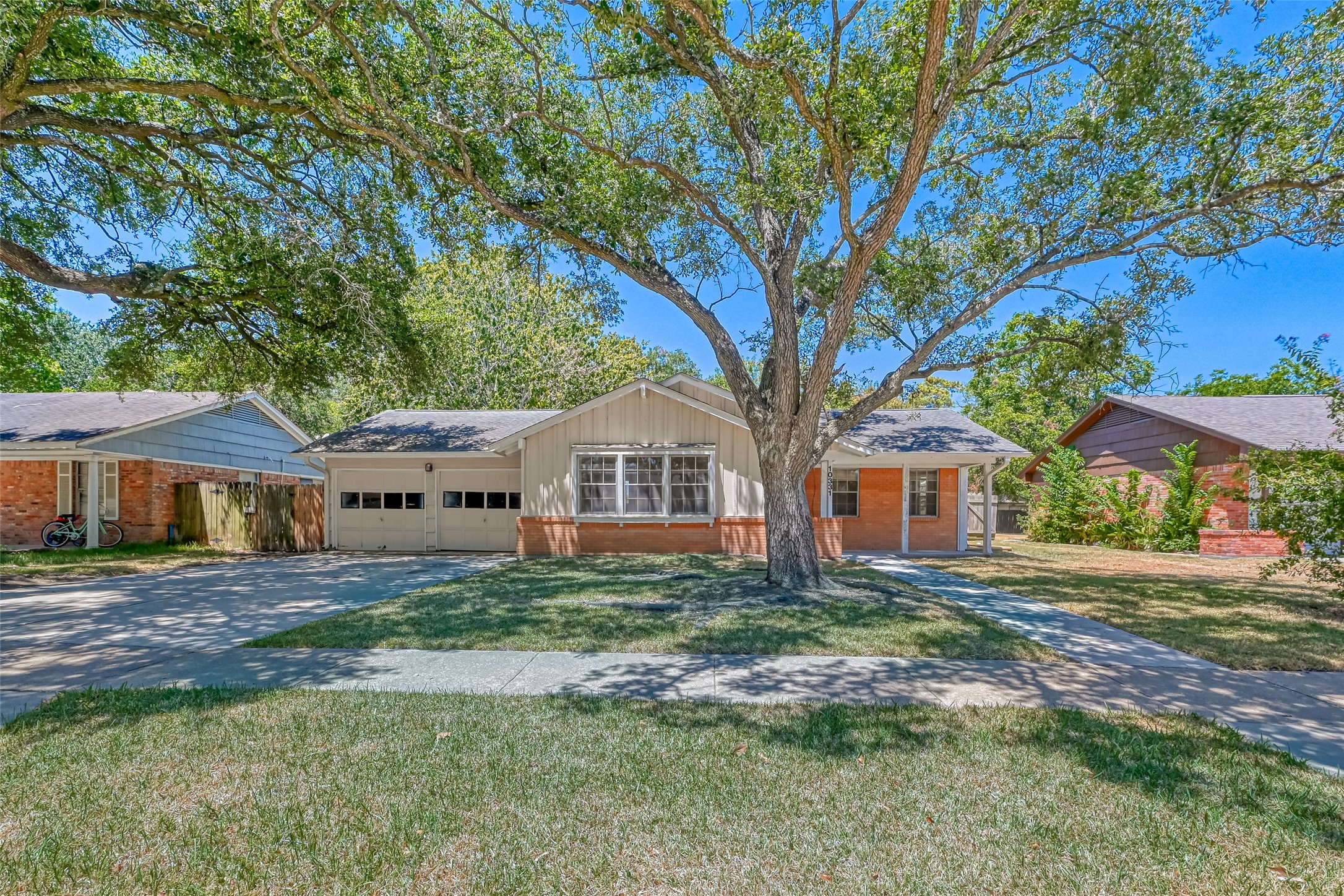 10331 Antrim Lane La Porte TX 77571