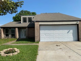 3113 Plymouth Landing Circle Pearland TX 77581