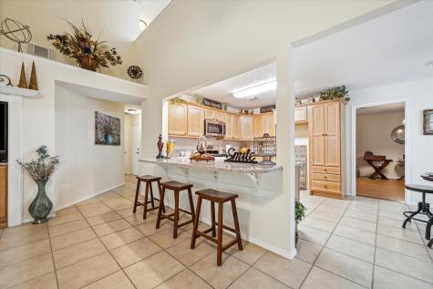 2923 Avanti Drive Pearland TX 77584
