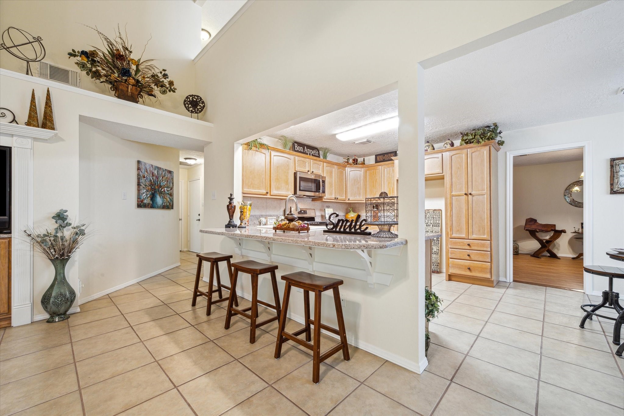 2923 Avanti Drive Pearland TX 77584