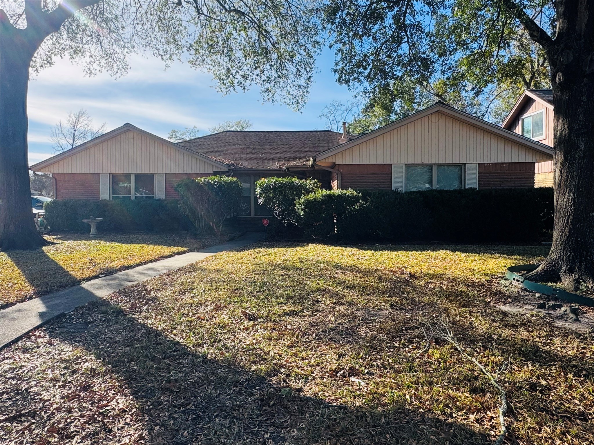 15718 Seavale Road Houston TX 77062