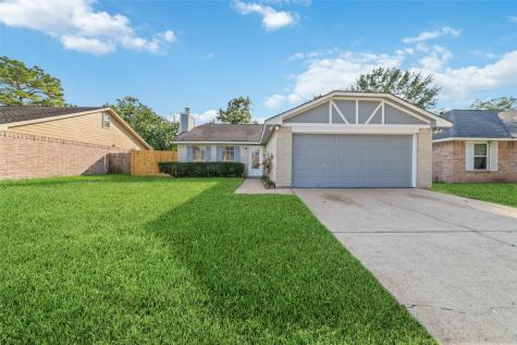 10059 Green Valley Lane Houston TX 77064