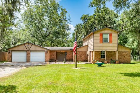 4359 County Road 842 Brazoria TX 77422