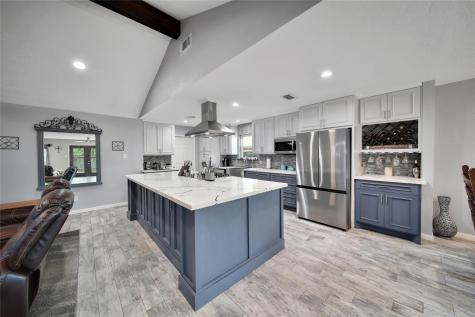 3615 Acorn Way Lane Spring TX 77389