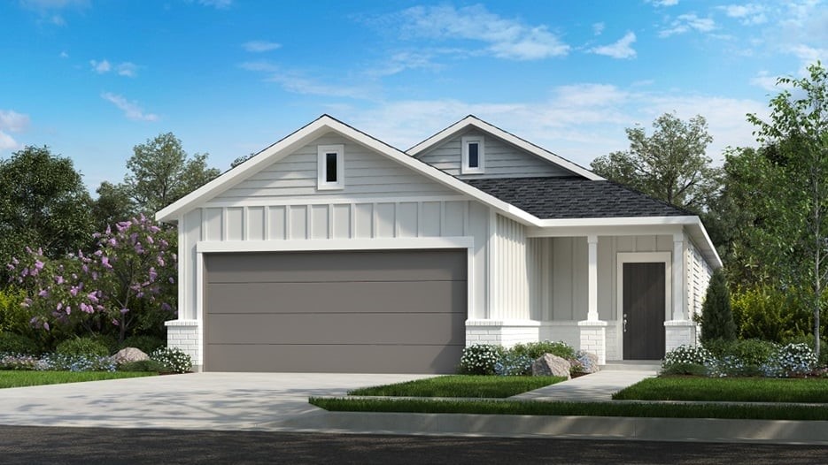 21626 Heather Elm Drive Cypress TX 77433