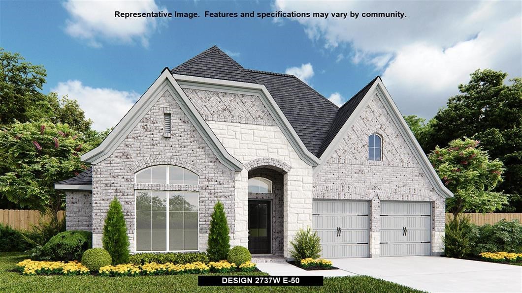 24806 Hibiscus Garden Way Katy TX 77493