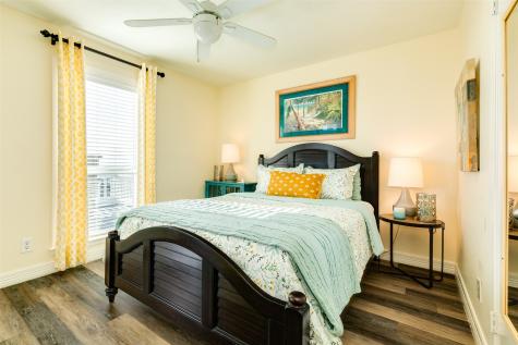 2418 Blue Water Highway Surfside Beach TX 77541