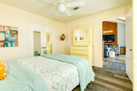 2418 Blue Water Highway Surfside Beach TX 77541