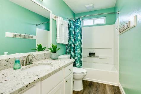2418 Blue Water Highway Surfside Beach TX 77541