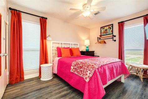 2418 Blue Water Highway Surfside Beach TX 77541