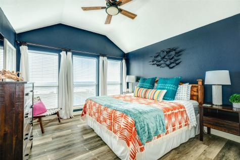 2418 Blue Water Highway Surfside Beach TX 77541