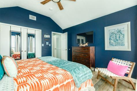 2418 Blue Water Highway Surfside Beach TX 77541