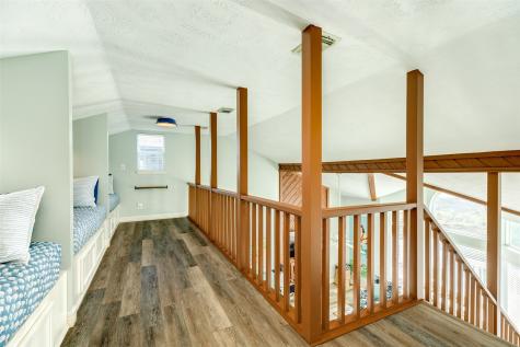 2418 Blue Water Highway Surfside Beach TX 77541